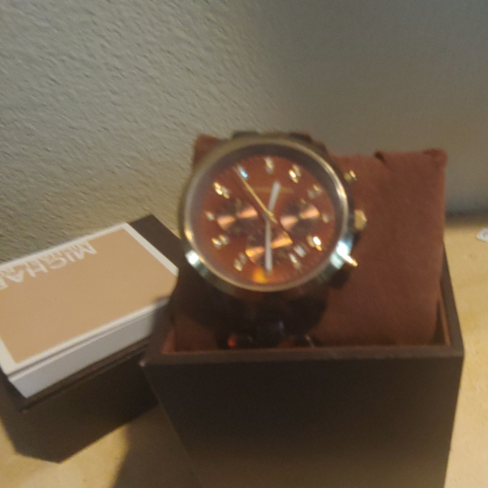 Watch